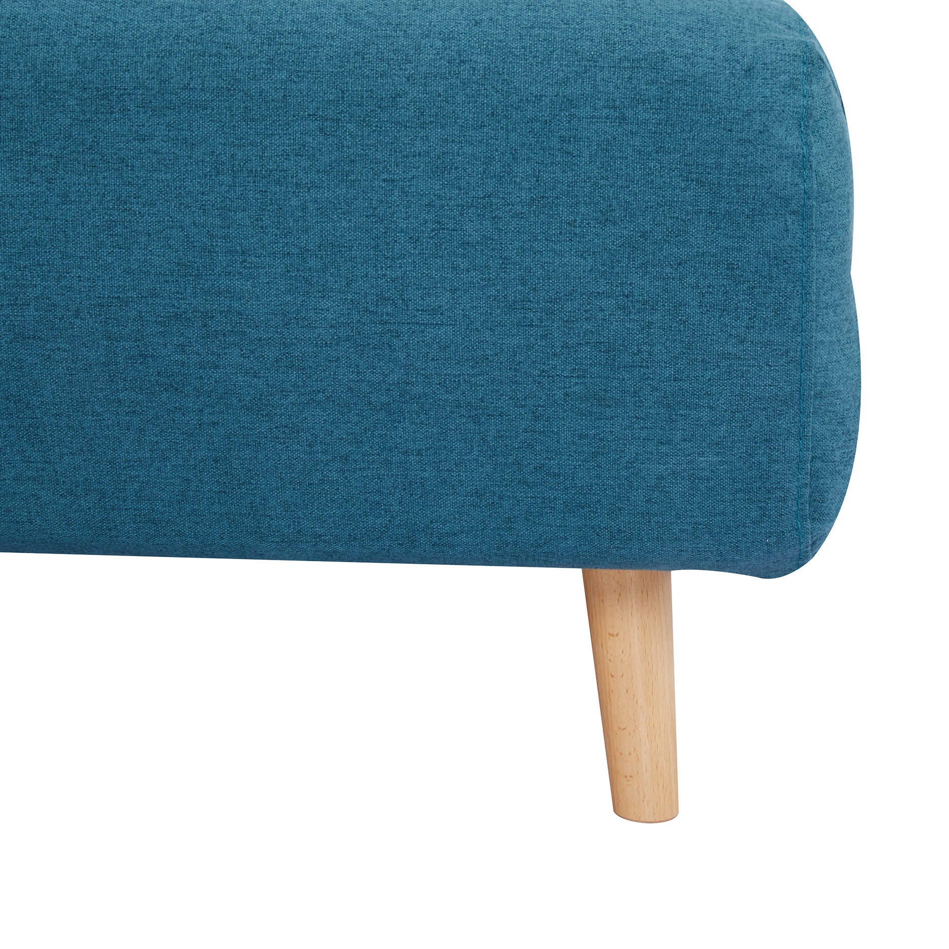 IOWA II Schlafsessel 1 Person